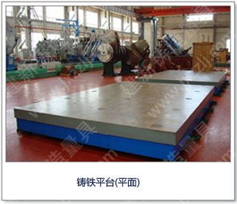<a href='http://www.yanjinghangcheng.com/' _cke_saved_href='http://www.yanjinghangcheng.com/' target='_blank' class='key12'>TFƽ_</a>ƽ棩 
