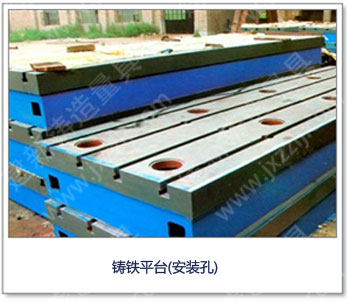 <a href='http://www.yanjinghangcheng.com/' _cke_saved_href='http://www.yanjinghangcheng.com/' target='_blank' class='key12'>TFƽ_</a>bף