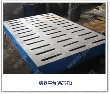 <a href='http://www.yanjinghangcheng.com/' _cke_saved_href='http://www.yanjinghangcheng.com/' target='_blank' class='key12'>TFƽ_</a>lοף